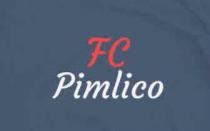 FC PIMLICO