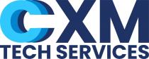 CXM TECH SERVICES