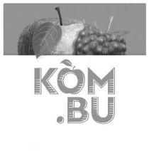 KOM .BU