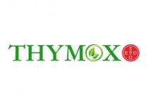 THYMOX EPO