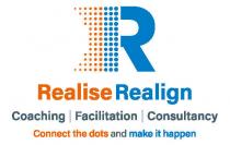 REALISE REALIGN COACHING | FACILITATION |CONSULTANCY CONNECT THE DOTS AND MAKE IT HAPPEN