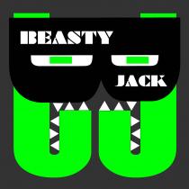 BEASTY JACK