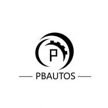 P PBAUTOS