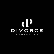 DIVORCE * POVERTY *