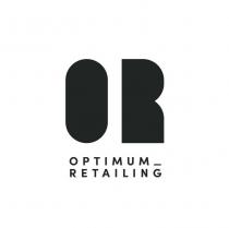 OR OPTIMUM RETAILING