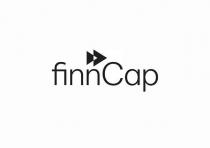 FINNCAP