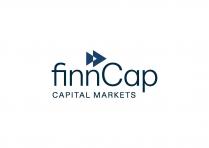 FINNCAP CAPITAL MARKETS