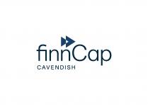 FINNCAP CAVENDISH