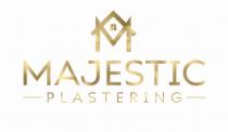 Majestic Plastering