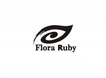 Flora Ruby