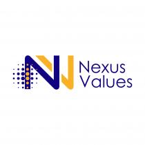 NV NEXUS VALUES