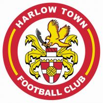 HARLOW TOWN FOOTBALL CLUB