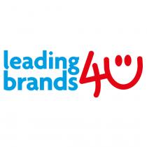 LEADING BRANDS 4U