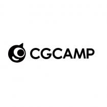 CGCAMP