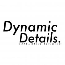 Dynamic Details Automotive Refining