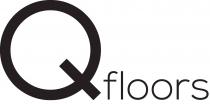 Qfloors