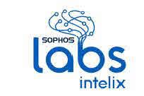 SOPHOS LABS INTELIX