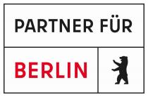 PARTNER FÜR BERLIN