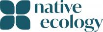 Native Ecology