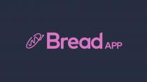 BREAD APP