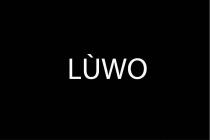 LÙWO