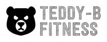 TEDDY-B FITNESS