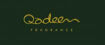 QADEEM FRAGRANCE