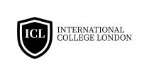 ICL INTERNATIONAL COLLEGE LONDON