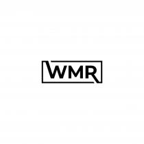 WMR