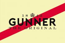 18 42 GUNNER THE ORIGINAL