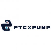 PTCXPUMP