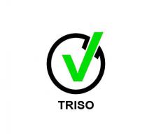 VTRISO