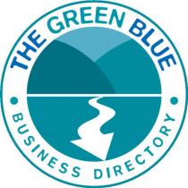 THE GREEN BLUE BUSINESS DIRECTORY