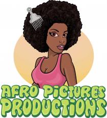 AFRO PICTURES PRODUCTIONS