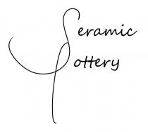Seramic Pottery