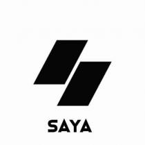 SAYA