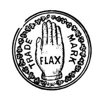 FLAX