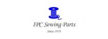 IPC Sewing Parts Since 1978