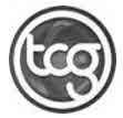 TCG