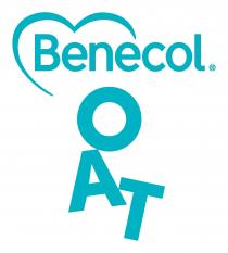 BENECOL OAT