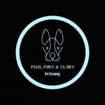 Pads Paws & Claws Pet Grooming