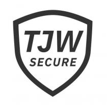 TJW SECURE