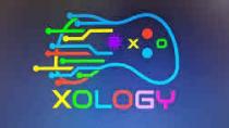 XOLOGY