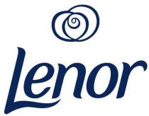 Lenor