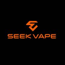 SEEK VAPE