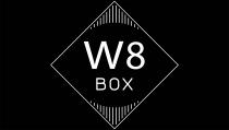 W8 BOX