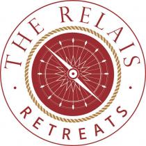 THE RELAIS RETREATS