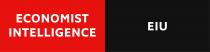 ECONOMIST INTELLIGENCE EIU