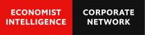 ECONOMIST INTELLIGENCE CORPORATE NETWORK