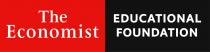 The Economist EDUCATIONAL FOUNDATION